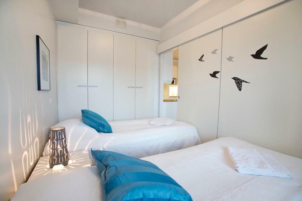 Apartamento Rovavisit Paroni Rovaniemi
